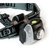 ExtraCarp HEAD LAMP EXC 404L