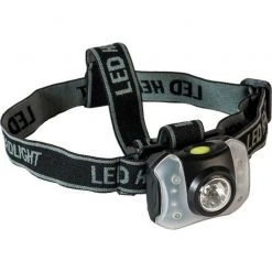 ExtraCarp HEAD LAMP EXC 404L