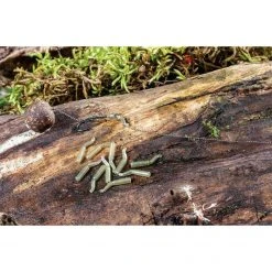 ExtraCarp LINE ALIGNER RIG Elementi Za Sisteme