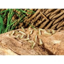 ExtraCarp MINI LEAD CLIP