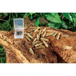 Ostali Sitni Pribor I Pračke ExtraCarp MINI LEAD CLIP SET