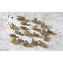 ExtraCarp QUICK CHANGE BEADS Ostali Sitni Pribor I Pračke