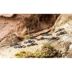 ExtraCarp ROLLING SWIVEL Elementi Za Sisteme