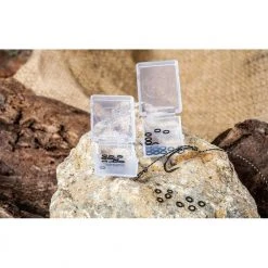 ExtraCarp ROUND RIG RINGS