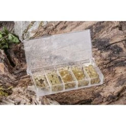 ExtraCarp RUBBER BEADS SET 2 Elementi Za Sisteme