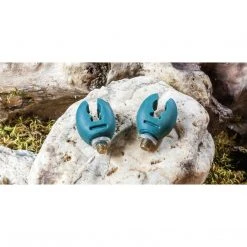 Rod Pod I Bank Stickovi ExtraCarp RUBBER ROD REST