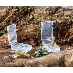 ExtraCarp SAFETY CLIP WITH PIN