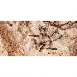 Elementi Za Sisteme ExtraCarp SWIVEL QUICK CHANGE