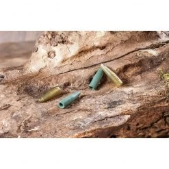 ExtraCarp TAIL RUBBER Elementi Za Sisteme