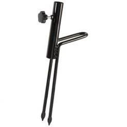 Oprema Za Kampiranje ExtraCarp UMBRELLA STAND