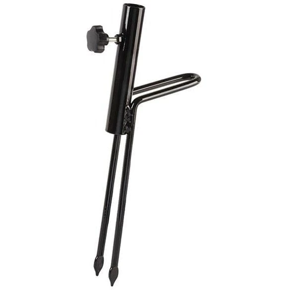 Oprema Za Kampiranje ExtraCarp UMBRELLA STAND 3 Oprema Za Kampiranje ExtraCarp UMBRELLA STAND