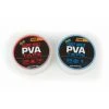 ExtraCarp Fox EDGES PVA TAPE 1 ExtraCarp Fox EDGES PVA TAPE