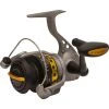 FIN-NOR Lethal Spinning Reel