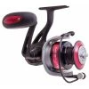 FIN-NOR Mega Lite Spin Reel