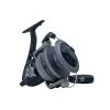 Role Fin-Nor Offshore Spin Reel 1 Role Fin-Nor Offshore Spin Reel