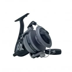 Role Fin-Nor Offshore Spin Reel