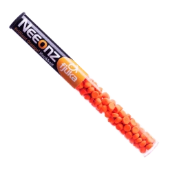 Fjuka Bait Neeonz Hookbait 50g Match Pelete/boile/dumbells 14 Fjuka Bait Neeonz Hookbait 50g Match Pelete/boile/dumbells