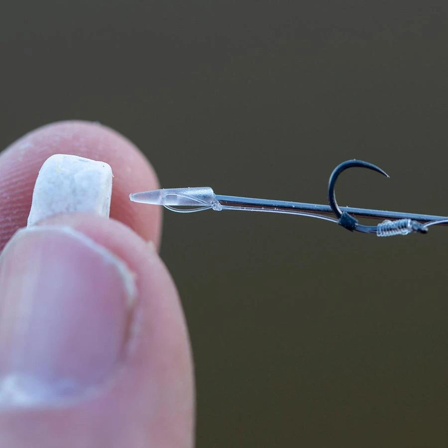 Fjuka Bait Neeonz Hookbait 50g Match Pelete/boile/dumbells 10 Fjuka Bait Neeonz Hookbait 50g Match Pelete/boile/dumbells