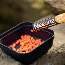 Fjuka Bait Neeonz Hookbait 50g Match Pelete/boile/dumbells 17 Fjuka Bait Neeonz Hookbait 50g Match Pelete/boile/dumbells