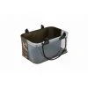 Fox AQUOS CAMO RIG WATER BUCKET Torbe Za štapove I Sitni Pribor 1 Fox AQUOS CAMO RIG WATER BUCKET Torbe Za štapove I Sitni Pribor