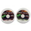 Fox Camotex Dark Semi Stiff 25lb 20m