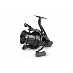 Role Fox 12000 XC Reel