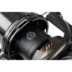 Role Fox 12000 XC Reel