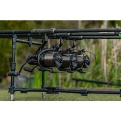 Role Fox 12000 XC Reel