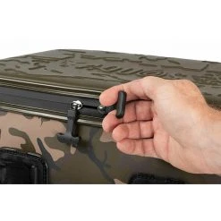 Torbe Za štapove I Sitni Pribor Fox Aquos Camolite Coolbag