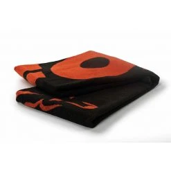 Odjeća I Obuća Fox Beach Towel
