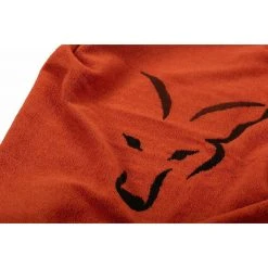 Odjeća I Obuća Fox Beach Towel