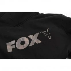 Odjeća I Obuća FOX BLACK CAMO PRINT HIGH NECK