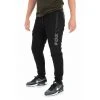 FOX BLACK/CAMO PRINT JOGGER