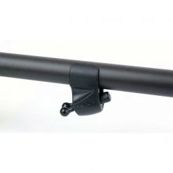 FOX BLACK LABEL ADJUSTABLE ROD CLIP Rod Pod I Bank Stickovi