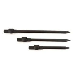 Fox Black Label Cam-Lok Banksticks 18"