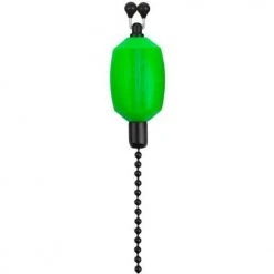 Fox Black Label Dumpy Bobbins