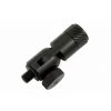 FOX Black Label QR Angle Adaptor - CBB031 2 FOX Black Label QR Angle Adaptor - CBB031