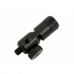 FOX Black Label QR Angle Adaptor - CBB031