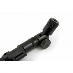 FOX Black Label QR Angle Adaptor - CBB031