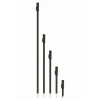 Fox Black Label QR Bankstick Rod Pod I Bank Stickovi
