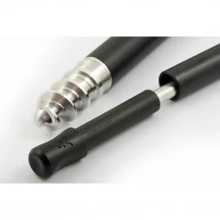 Fox Black Label QR Bankstick Rod Pod I Bank Stickovi