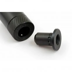 Fox Black Label QR Bankstick Rod Pod I Bank Stickovi