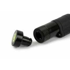 Fox Black Label QR Spirit Bubble Rod Pod I Bank Stickovi