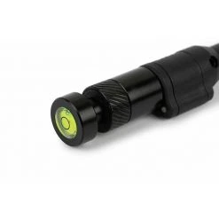 Fox Black Label QR Spirit Bubble Rod Pod I Bank Stickovi