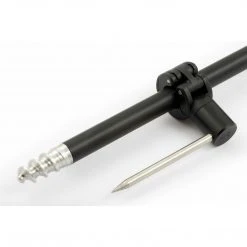 Fox Black Label QR Stabilser Rod Pod I Bank Stickovi