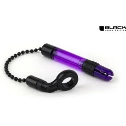 FOX Black Label Slik Bobbin
