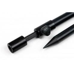Rod Pod I Bank Stickovi FOX Black Label Slim Bank Stick