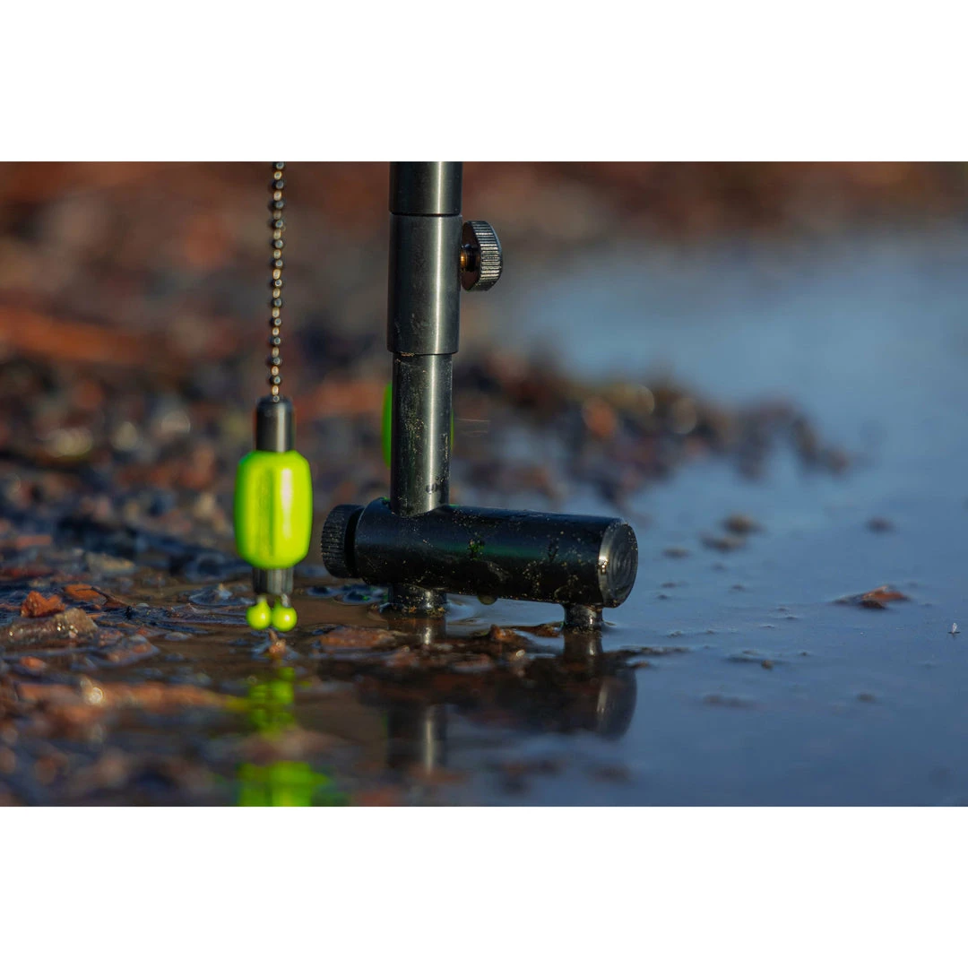 Fox Black Label Stabiliser - CBS071 3 Fox Black Label Stabiliser - CBS071