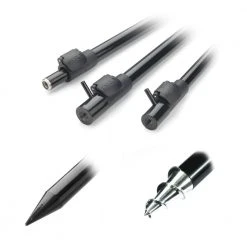 FOX CAM LOK Storm Pole