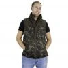 Fox Camo Khaki RS Gilet Odjeća I Obuća 2 Fox Camo Khaki RS Gilet Odjeća I Obuća
